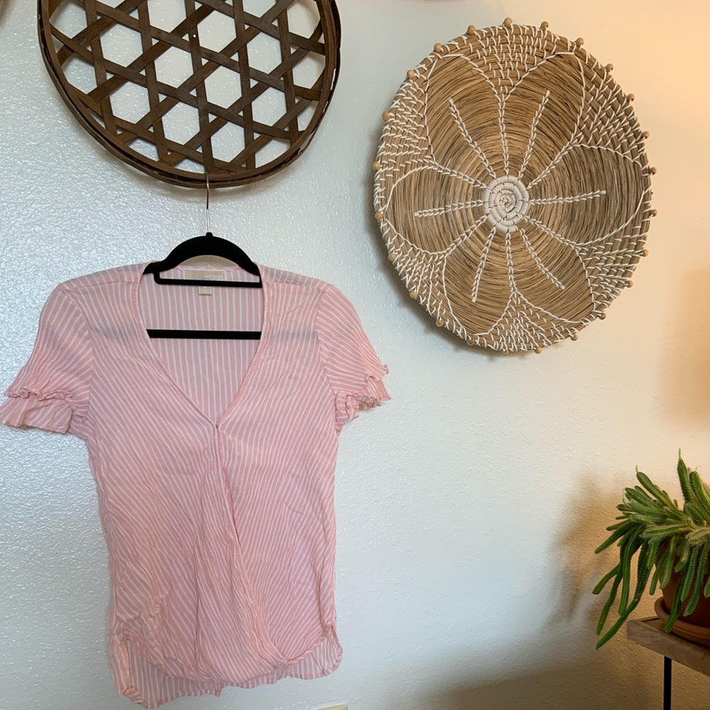 Michael Kors Women’s top